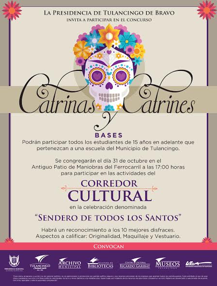 catrinas-catrines