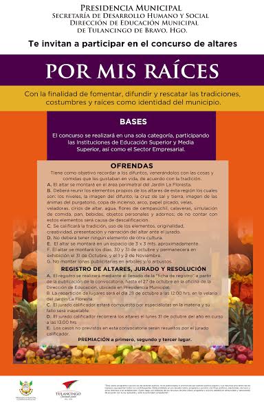 concurso-de-altares