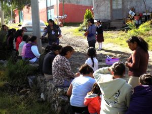 instancia-de-la-mujer-santiago