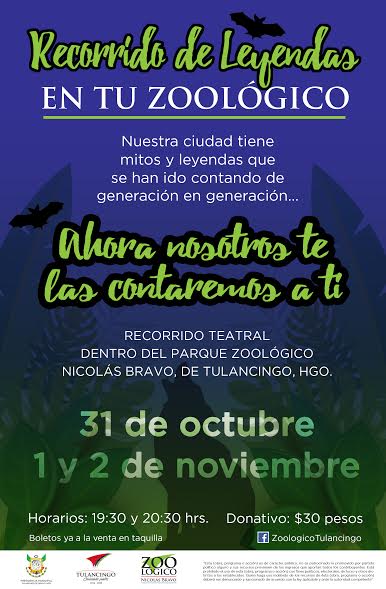 leyendas-zoo