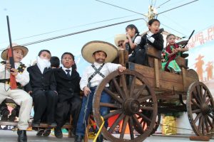 desfile-acaxochitlan1