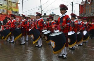 desfile-santiago1