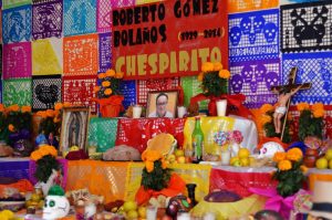 ofrenda-chespirito