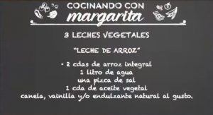 leche-vegetales