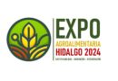 Expo agroalimentaria Hidalgo 2024