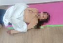 Mujer atenta contra su propia vida, en Tulancingo