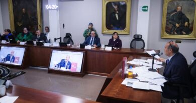 Hidalgo se transforma con educación, más estudiantes concluyen su formación y lidera red STEM nacional: Natividad Castrejón