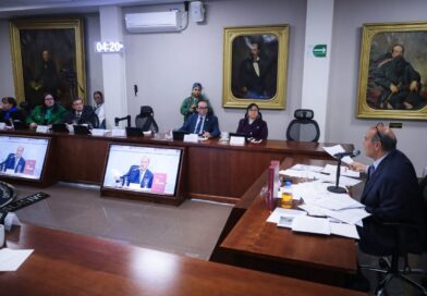 Hidalgo se transforma con educación, más estudiantes concluyen su formación y lidera red STEM nacional: Natividad Castrejón