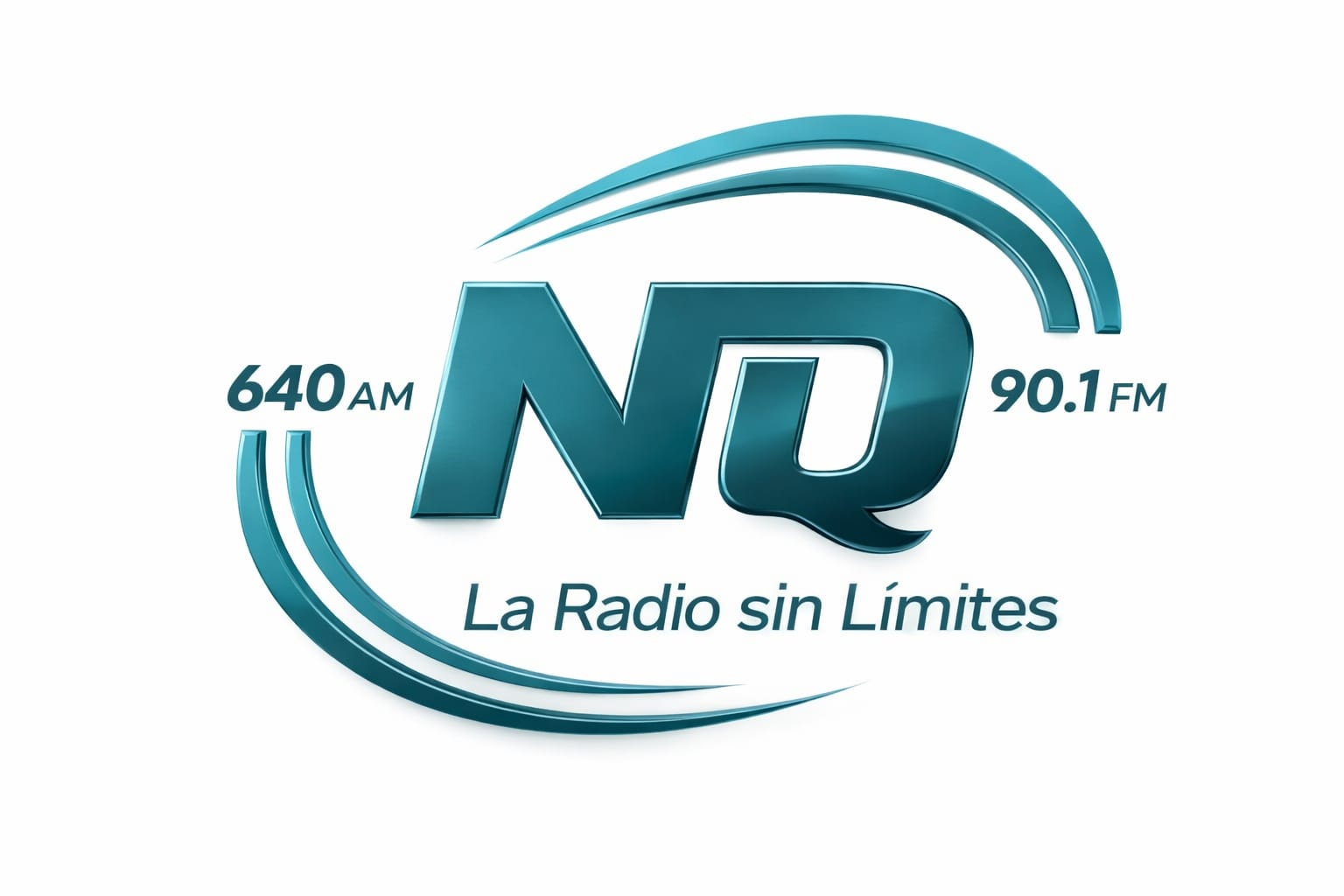 NQ Radio sin límites